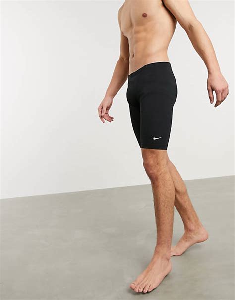 enge badehose herren nike|Nike Factory Stores.